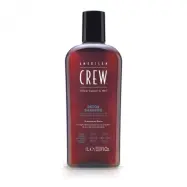 American Crew Detox Shampoo