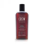 American Crew Detox Shampoo