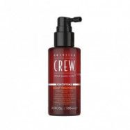 American Crew Fortifying Scalp Revitalizer 100 ml