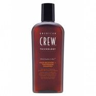 American Crew Hair Recovery Thickening Shampoo