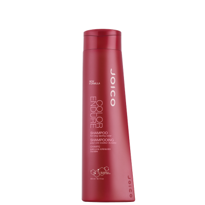 Joico Color Endure Shampoo 300ml