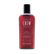 American Crew Detox Shampoo