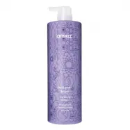 Amika, Bust Your Brass Cool Blonde Shampoo