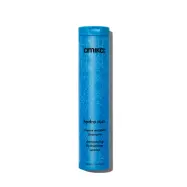 Amika, Hydro Rush Intense Moisture Shampoo