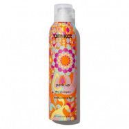 Amika Perk Up Dry Shampoo 189 ml