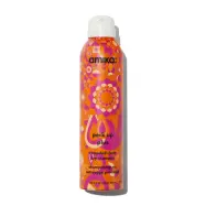Amika, Perk Up Plus extended clean dry shampoo