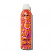 Amika Perk Up Plus, extended clean dry shampoo, 199ml