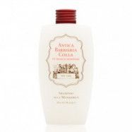 Antica Barbieria Colla Almond Shampoo 200 ml