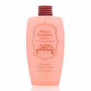 Antica Barbieria Colla Egg & Rum Shampoo