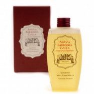 Antica Barbieria Colla Shampoo Camomilla 200 ml