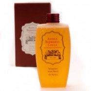 Antica Barbieria Colla Shampoo Nut 200 ml