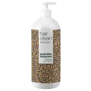 Australian Bodycare Hair Clean Shampoo (1000 ml)