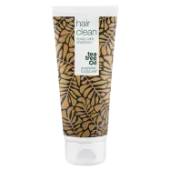 Australian Bodycare Hair Clean Shampoo