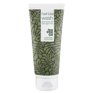 Australian Bodycare Hair Loss Wash (200 ml)