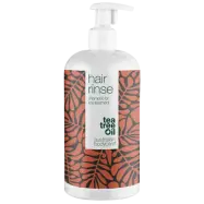 Australian Bodycare Hair Rinse (500 ml)
