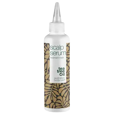 Australian Bodycare Scalp Cure (150 ml)