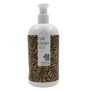 Australian Bodycare Shampoo Hair Clean (500 ml)