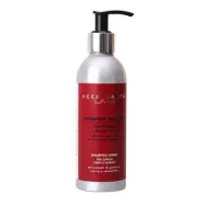 Barber Shop Collection Shampoo for Men