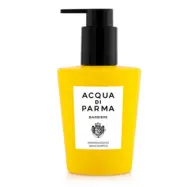 Barbiere Gentle Shampoo