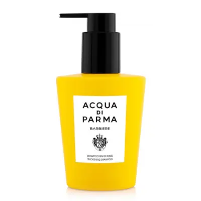 Barbiere Thickening Shampoo