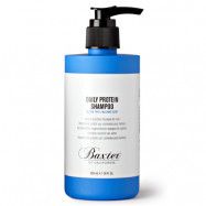 Baxter of California Daily Protein Shampoo