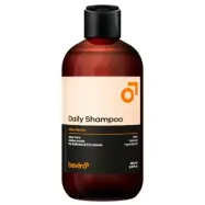 Beviro Daily Shampoo