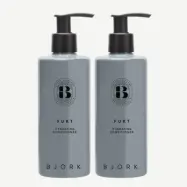 Björk, Fukt Balsam 2-pack