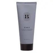 Björk, Fukt Hydrating Treatment