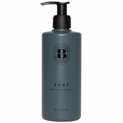 Björk Fukt Shampoo 300ml