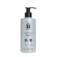 Björk Parfymfri Shampoo 300ml