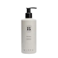 Björk, Rena Purifying Detox Schampo
