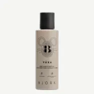 Björk, Växa Kids Baby Hair&Body Oil