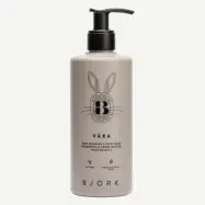Björk, Växa Kids Schampo&Body Wash