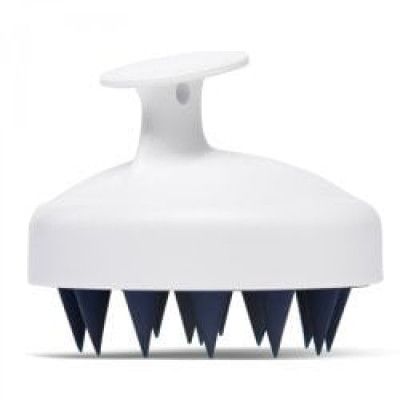 Black friday special - Greater Hair Scalp Stimulating Wet Brush