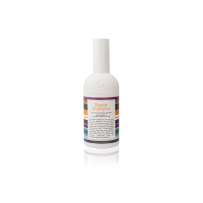 Waterclouds Repair Shampoo 250ml