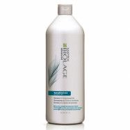 Matrix Biolage Keratindose Shampoo 1000 ml