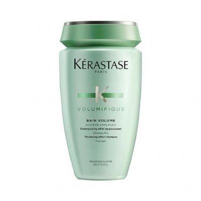 Kerastase Volumifique Bain Shampoo 250ml
