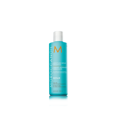 Moroccanoil Moisture Repair Shampoo 250ml