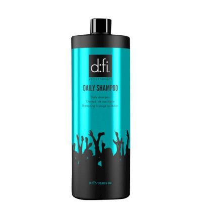 D:FI Daily Shampoo 1000ml