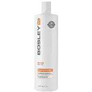 Bosley BOSRevive Color Safe Nourishing Shampoo (1000 ml)