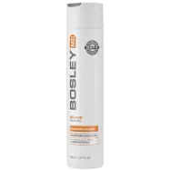 Bosley BOSRevive Color Safe Nourishing Shampoo (300 ml)