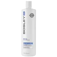 Bosley BosRevive Non Color Treated Hair Nourishing Shampoo (1000 ml)