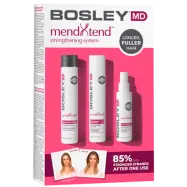Bosley MendXtend Starter Pack (1 sæt)