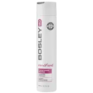 Bosley MendXtend Strengthening Shampoo (300 ml)