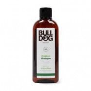 Bulldog Original Shampoo (300 ml)