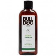 Bulldog Original Shampoo