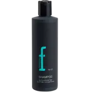 By Falengreen Dry&Colored Hair Shampoo No. 03 (250 ml)