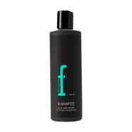 By Falengreen Shampoo No. 01