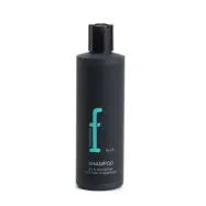 By Falengreen Shampoo Volume No. 04