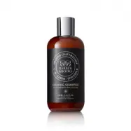 Calming Shampoo